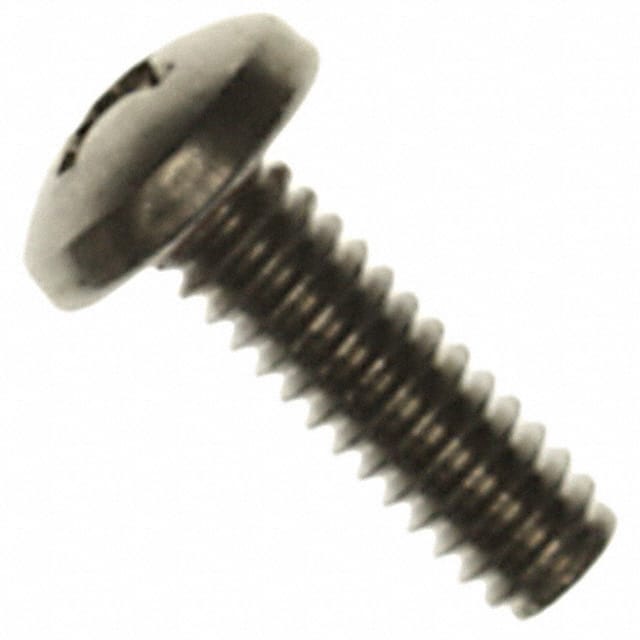 R1/4-20X3/4 2701 APM Hexseal  Vis Boulons